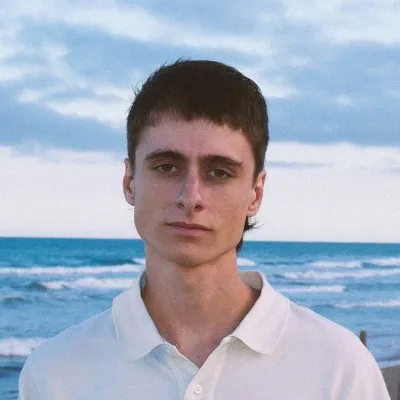 Foto de perfil de Jaime Campello Maroto
